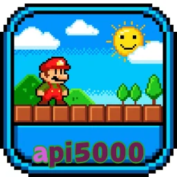 api5000
