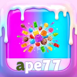 ape77