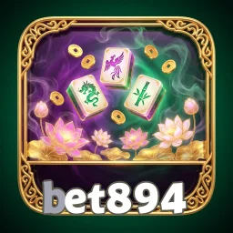bet894