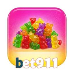 bet911