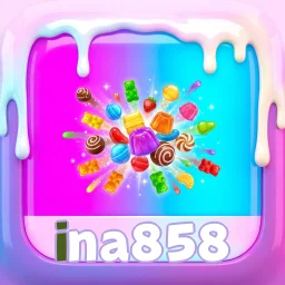 ina858