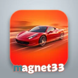 magnet33