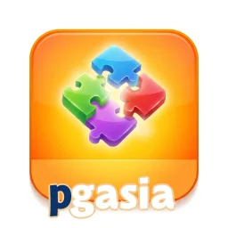 pgasia